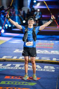 BIB: 6130, 100, 276
                            <button type="button" onclick="openModal(22753032)" class="btn btn-primary btn-sm float-right btn-popup" data-toggle="modal" data-target=".modal-high-quality">
                        <i class="fas fa-shopping-cart"></i> Add to Cart
                    </button>
                                            <button type="button" onclick="isThisMe(22753032, true)" class="btn btn-success btn-sm float-right btn-popup btn-isme hidden" data-toggle="tooltip" data-placement="bottom" title="นี่คือรูปของคุณใช่ไหม คลิกที่นี่เพื่อเอาเข้าอัลบั้ม">
                        <i class="fas fa-plus"></i> Add to album
                    </button>
                    <button type="button" onclick="isThisMe(22753032, false)" class="btn btn-warning btn-sm float-right btn-popup btn-isnotme hidden">
                        <i class="fas fa-ban"></i> Remove from album
                    </button>